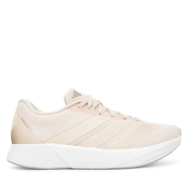 Παπούτσια για Τρέξιμο adidas Duramo RC2 JS4432 Ροζ