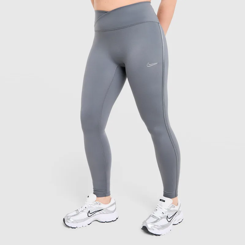 Nike One Γυναικείο Κολάν (9000252602_42224)