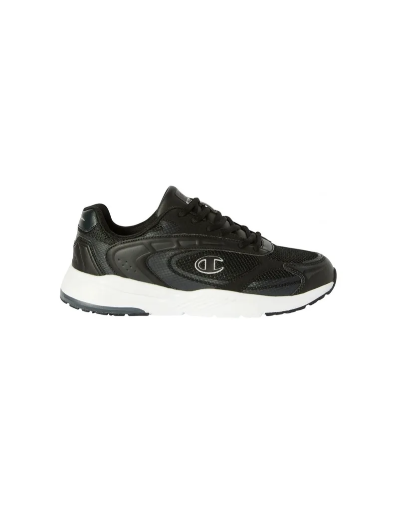 Champion Men's Champ 2K Shoes S22252KK010