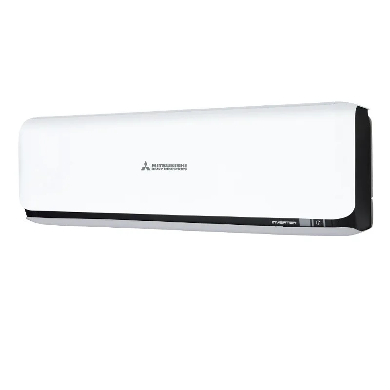 Inverteren climatik Mitsubishi Heavy Industries SRK20ZSX-WB + SRC20ZSX-W