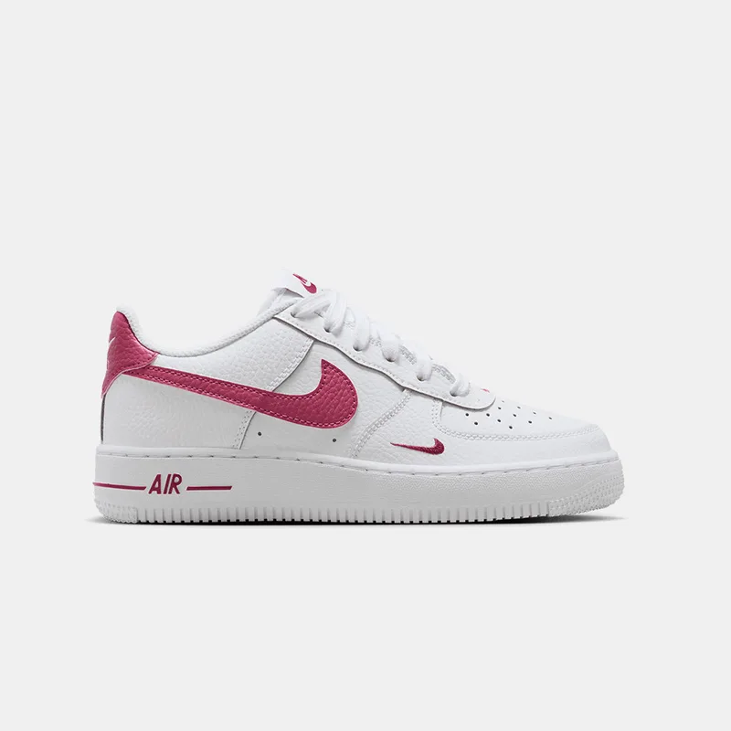 Nike Air Force 1 Παιδικά Παπούτσια (9000233788_86532)