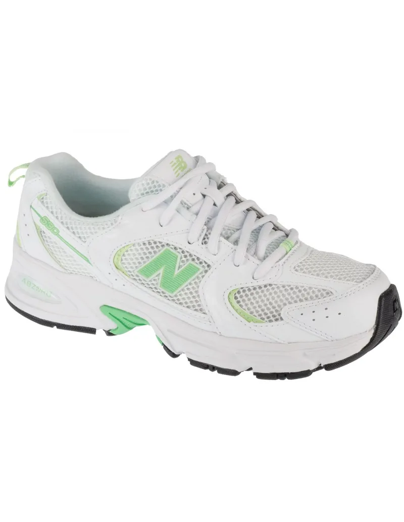 New Balance GR530SM