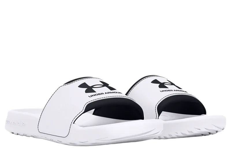 Σαγιονάρες Under Armour Sideline Ignite Select 3027219-100 Ανδρικό