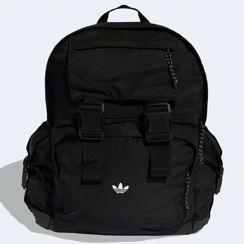 adidas Originals Σακίδιο Πλάτης 22.6L (9000261684_1469)