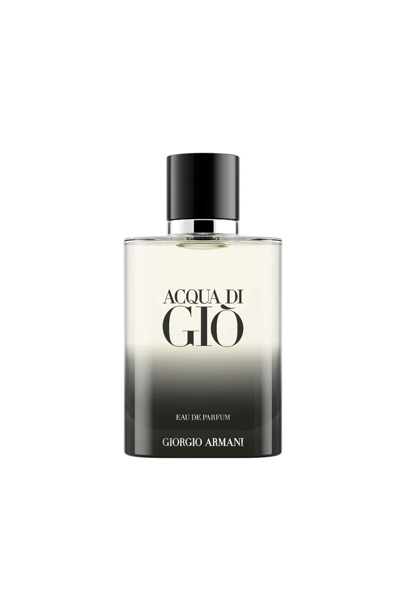 Armani Acqua di Giò Eau de Parfum - 3614273955423