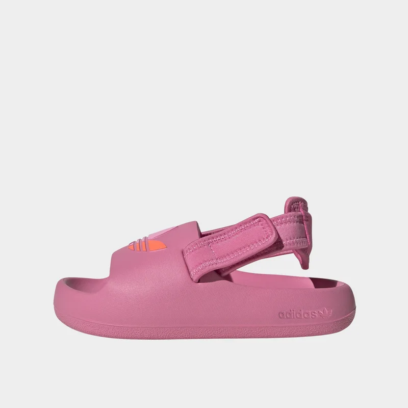 adidas Adifom Adilette Παιδικά Slides (9000214636_83339)
