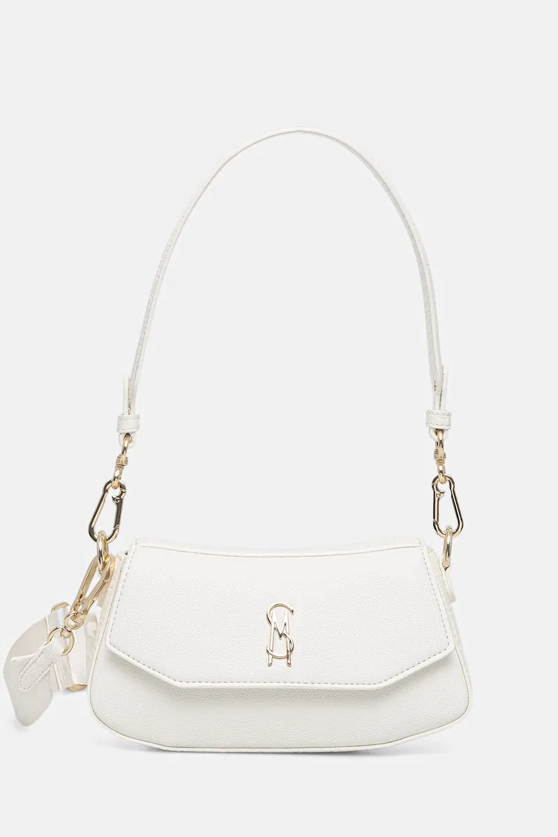 Steve Madden χιαστί Γυναικεία Btaiga