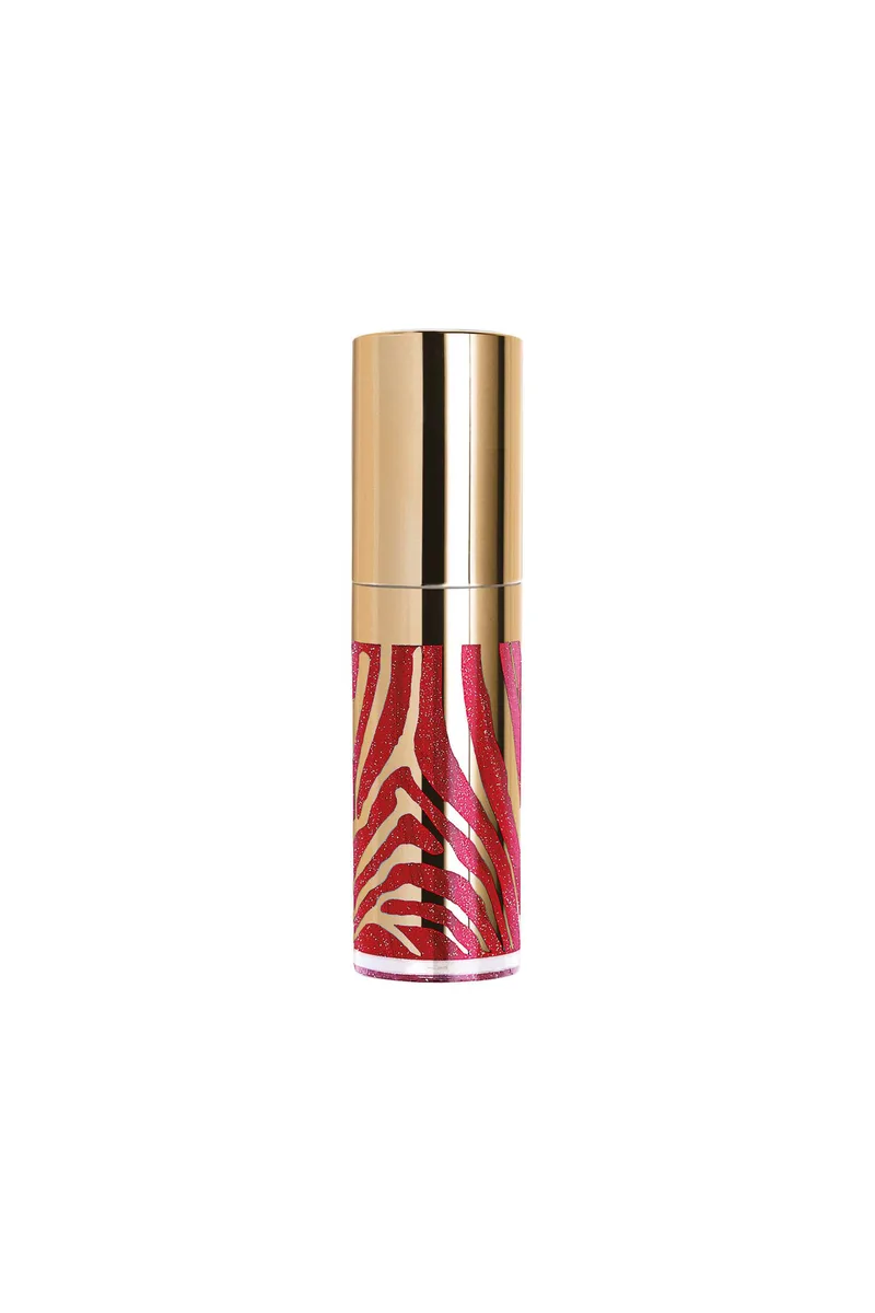 Sisley Le Phyto Gloss 6,5 ml - 175405 Fireworks