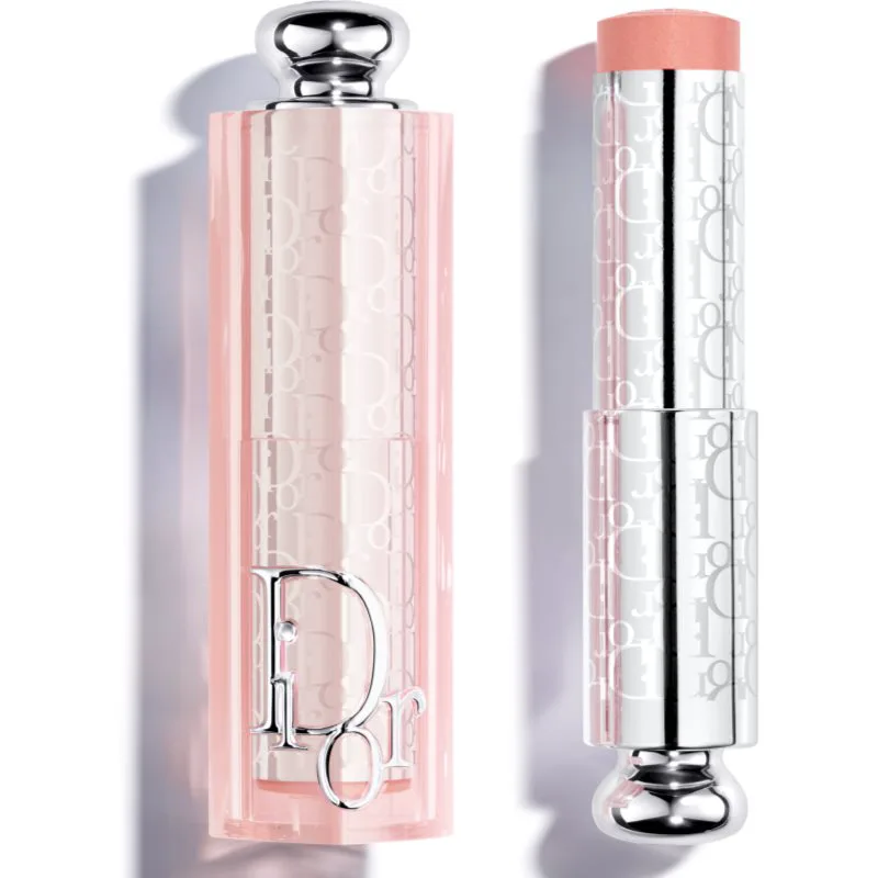 DIOR Backstage Rosy Glow Stick κρεμώδες ρουζ σε στικ απόχρωση 103 Toffee 6 γρ