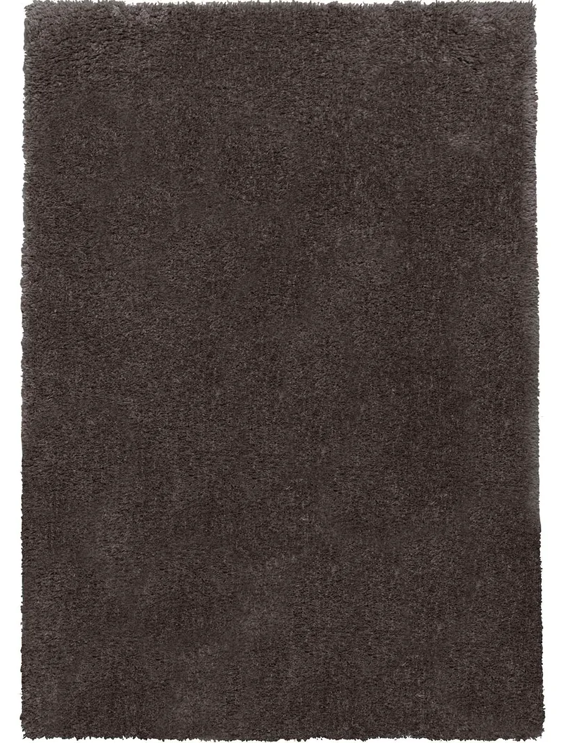 Χαλί ANTHRACITE SHADE-5210186038482