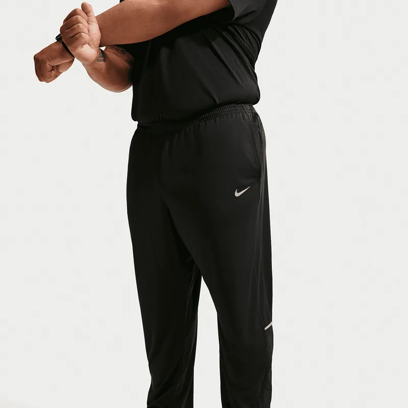 Nike Miler Dri-FIT Ανδρική Φόρμα (9000275543_86252)