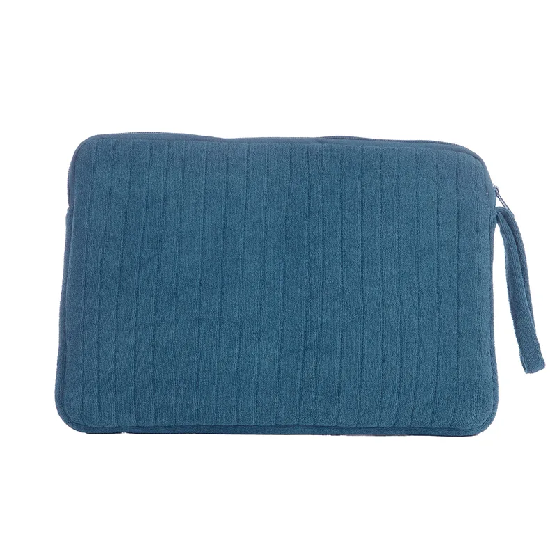 Νεσεσερ 35X25 Nef Nef Stay Salty Blue (35x25)