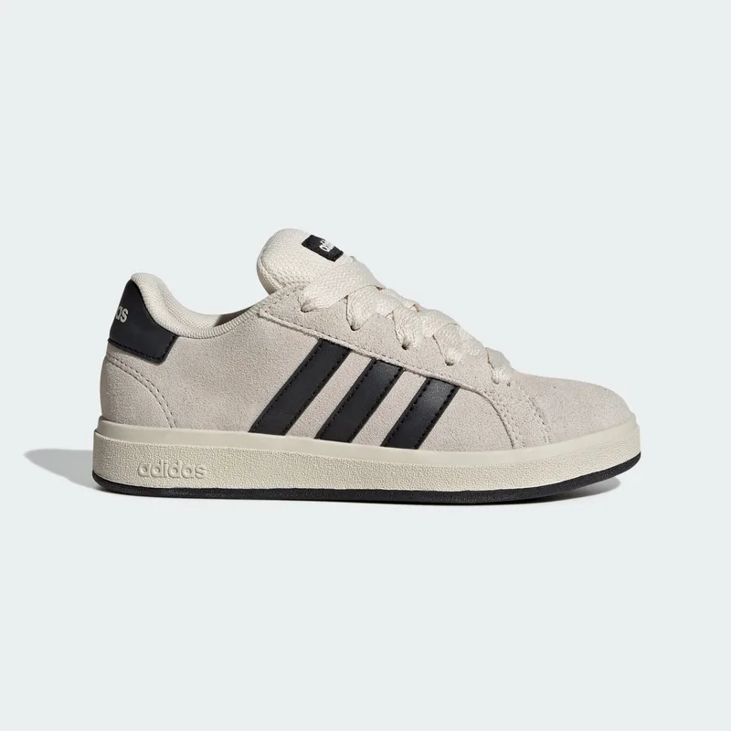 adidas sportswear Grand Court 00S Παιδικά Παπούτσια (9000239464_88069)