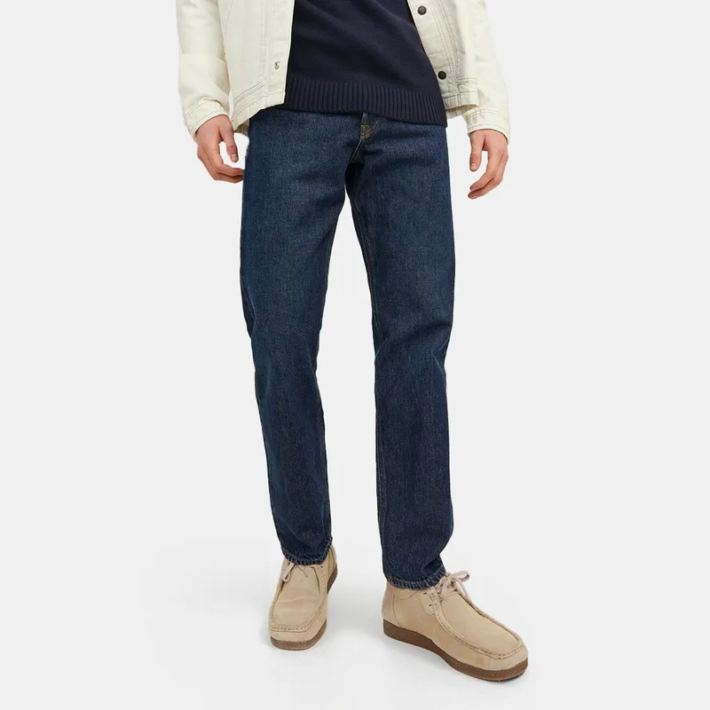 Jack & Jones Ανδρικό Τζιν Παντελόνι (9000210910_3660)