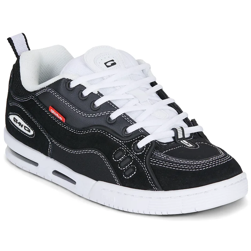 Skate Παπούτσια Globe CT-4