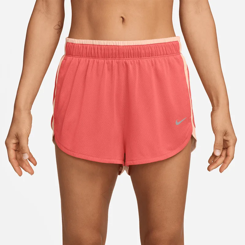 Nike Dri-Fit Γυναικείο Σορτς (9000232857_86379)