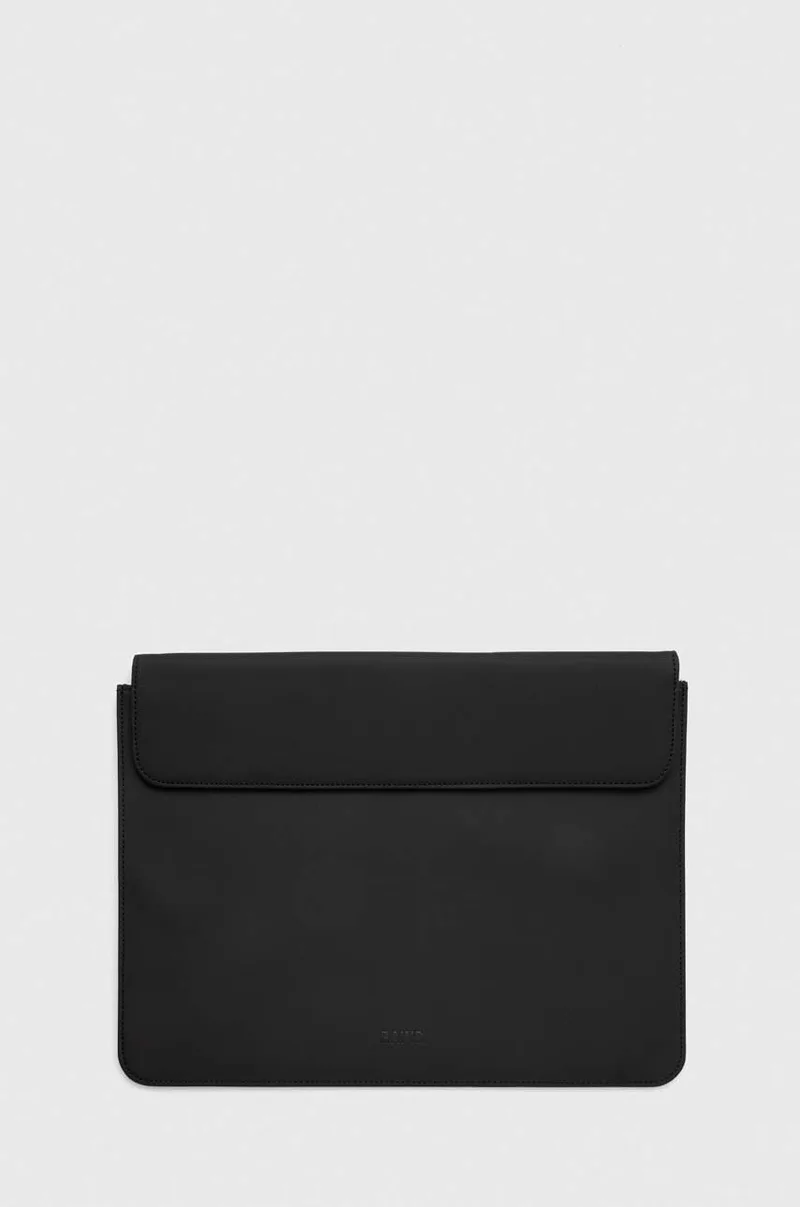 Θήκη φορητού υπολογιστή Rains 16540 Tech Accessories