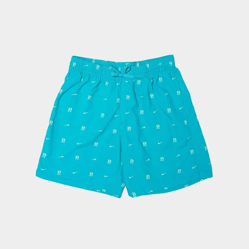 Nike Volley Ανδρικό Σορτς Μαγιό (9000211183_9778)