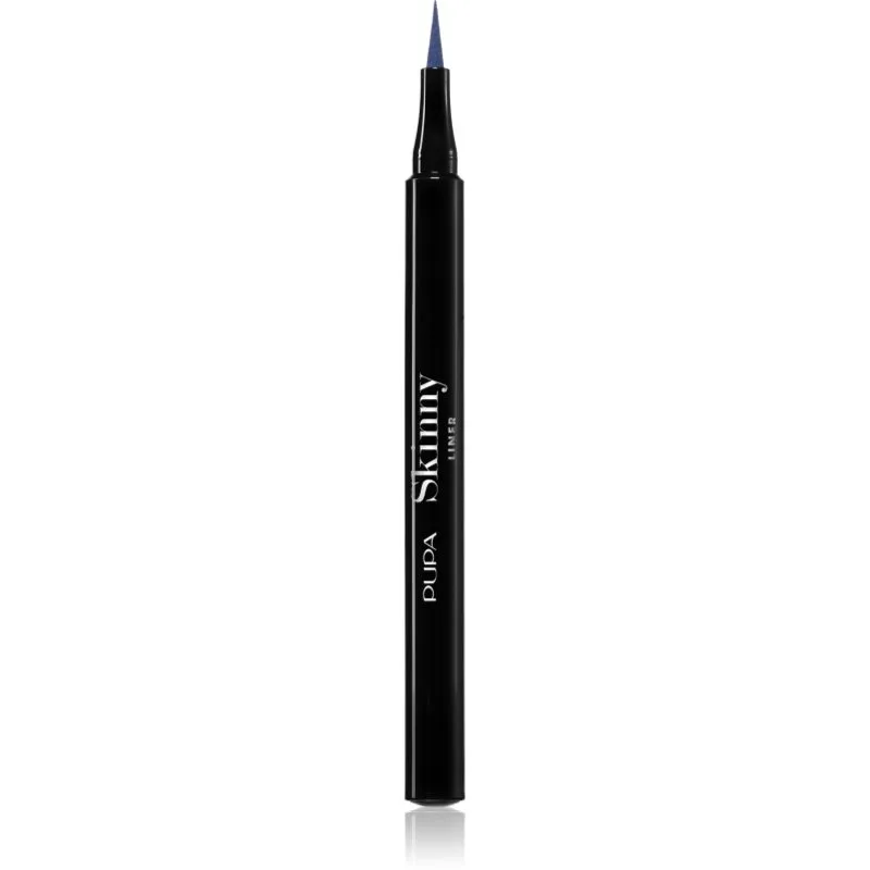 PUPA Milano Skinny Liner Λάινερ ματιών απόχρωση 1 ml