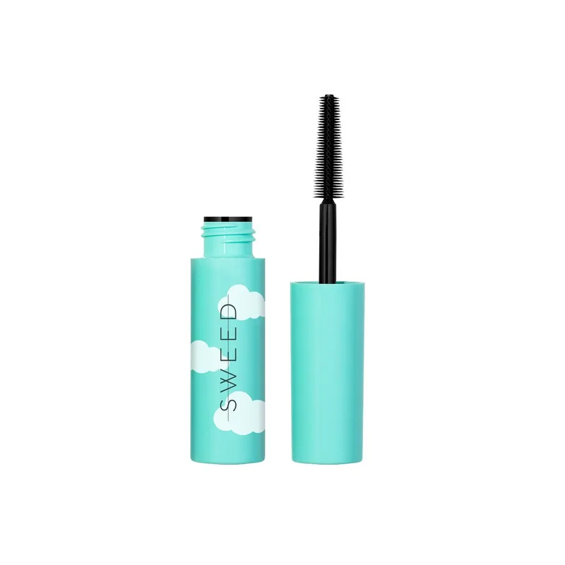 Sweed Beauty Cloud Mascara - Black (5ml)