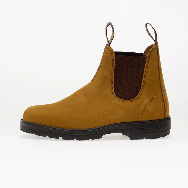 Sneakers Blundstone 561 Sand EUR 41.5