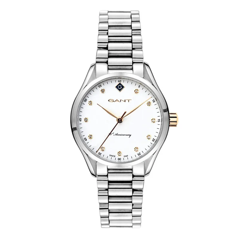 GANT Sharon Stainless Steel Bracelet G129007