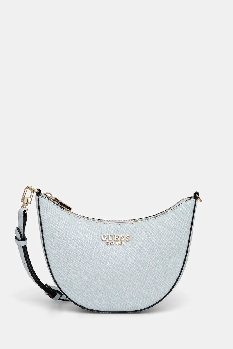 Τσάντα Guess FEDANA