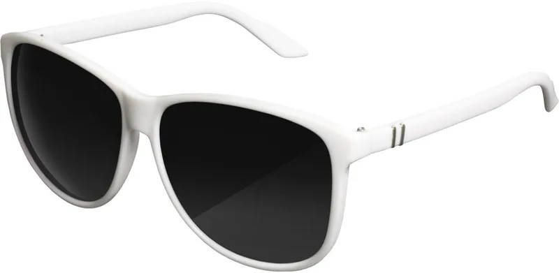 Sunglasses Chirwa MSTRDS 10312-00220 white
