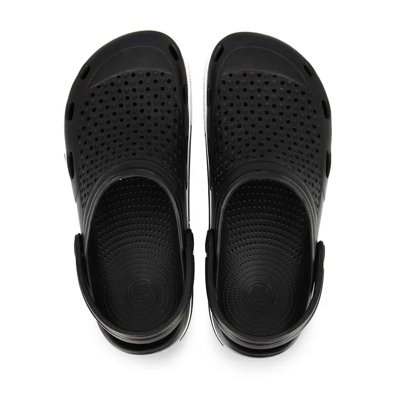 Ανδρικά Clog Coqui 6403-100-2232