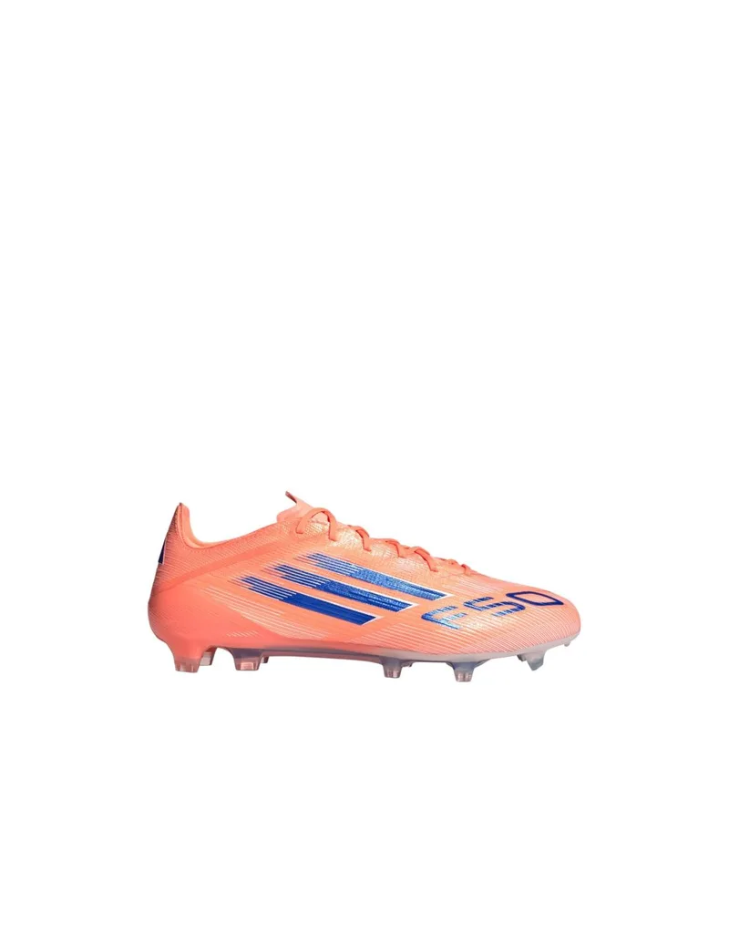 adidas F50 Elite FG JH7618 football boots