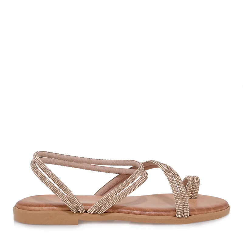 FLATS σχέδιο: U484F2601