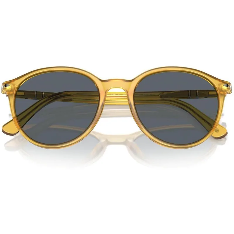 óculos de sol Persol UNISEX 0PO3350S 204/R5