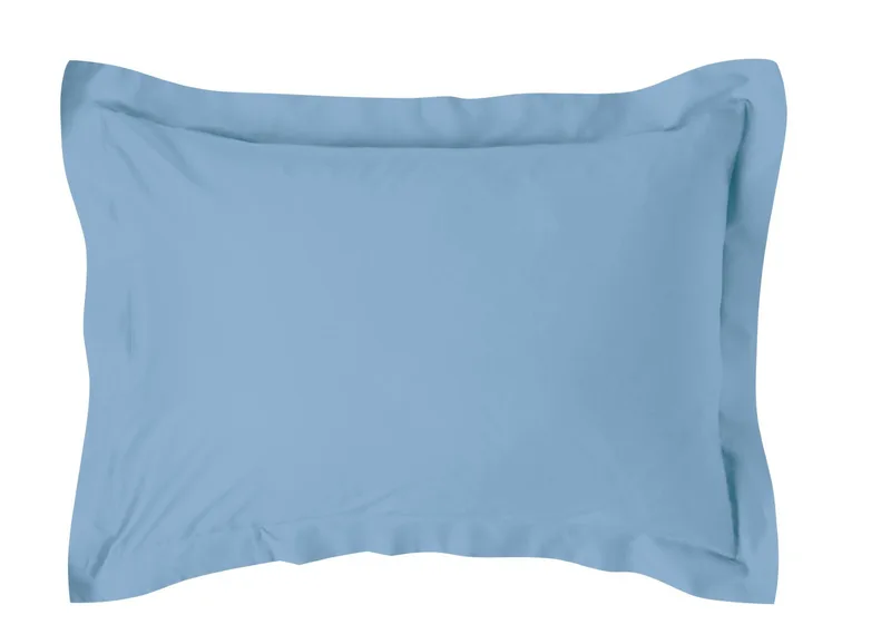 Σεντόνι Μονό Makis Tselios Irma-9 Light Blue 170x270
