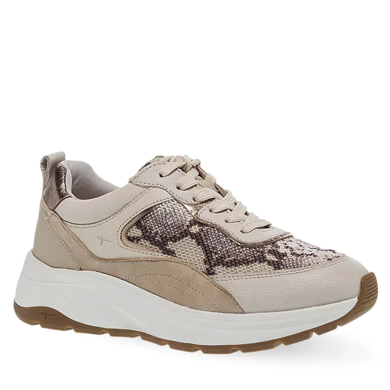 Γυναικεία Sneaker Tamaris 1-23718-46-483