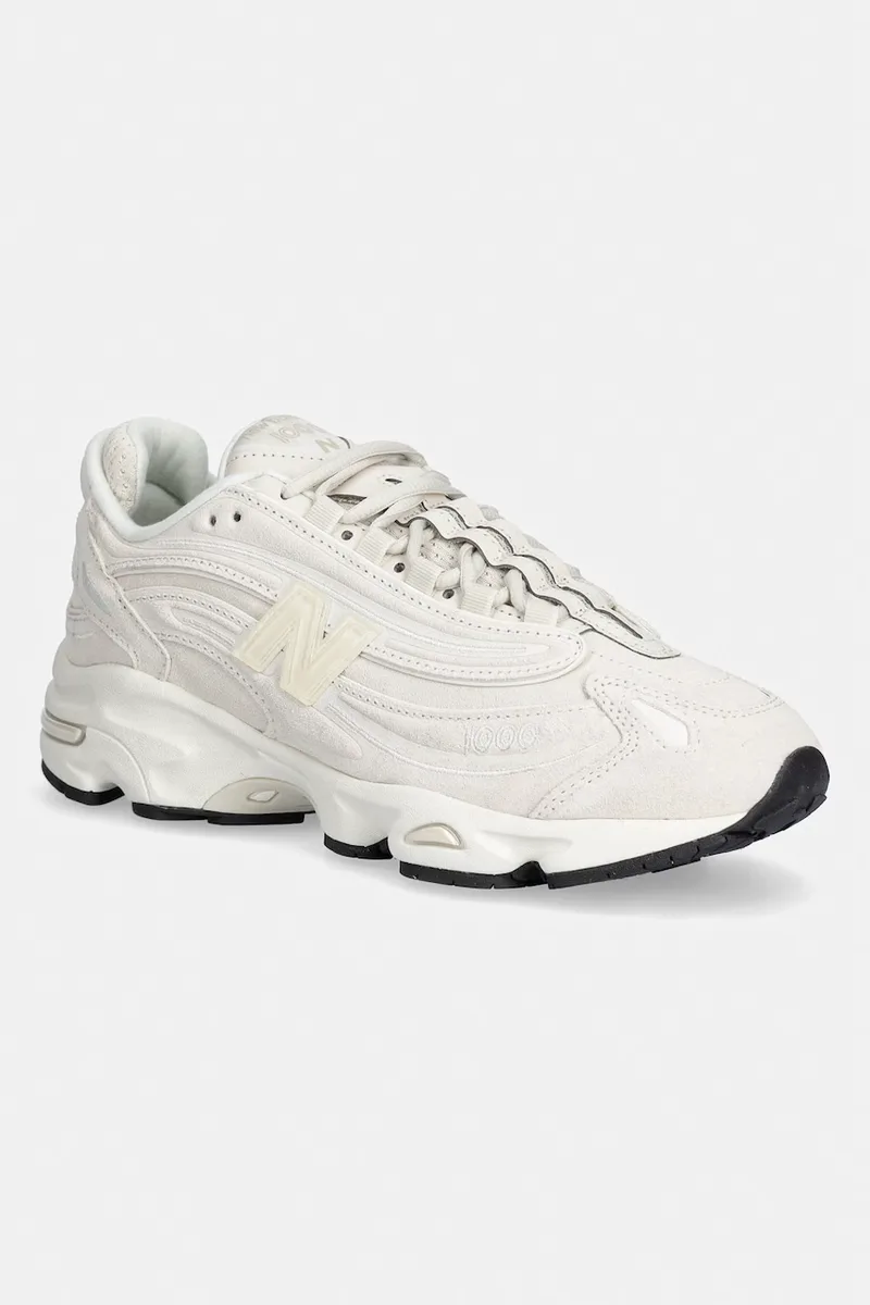 New Balance 1000 Αθλητικά καστόρινα