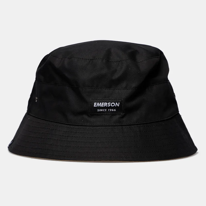 Emerson Bucket Καπέλο (9000142956_20320)