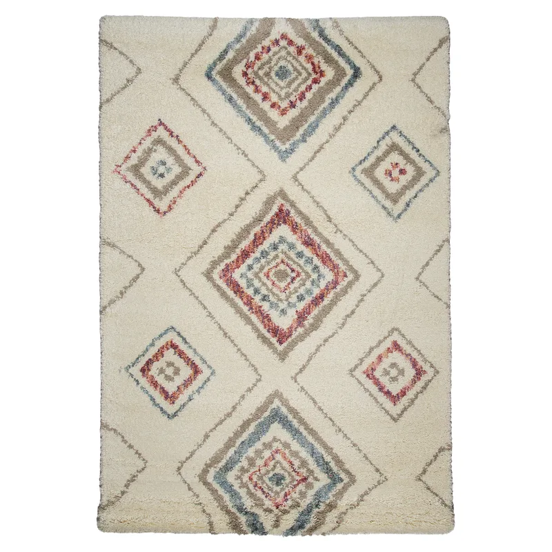 Χαλί ArteLibre ACCESS SHAG 77-01 160x230cm