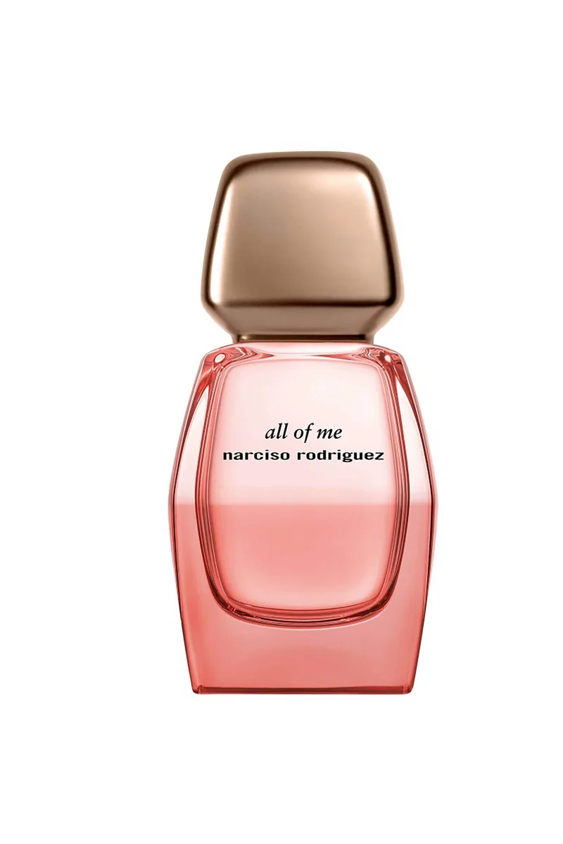 Narciso Rodriguez All Of Me Eau de Parfum Intense - 82000783