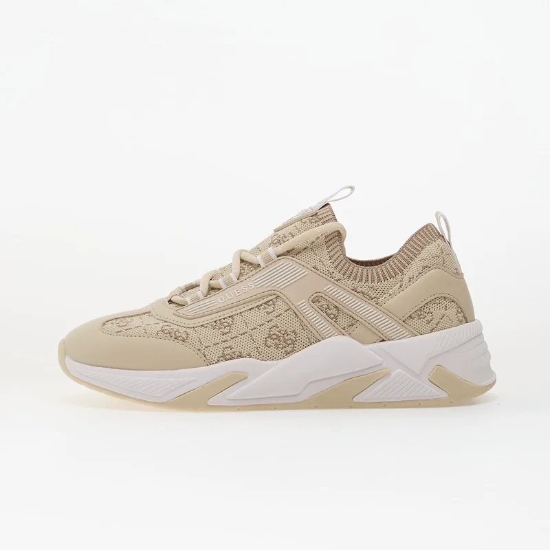 Sneakers GUESS Genga Multi EUR 41