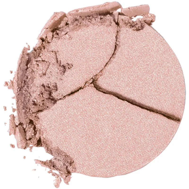 Chantecaille Eye Shade Refills σκιές ματιών ανταλλακτικό Rose Quartz 2.5 γρ
