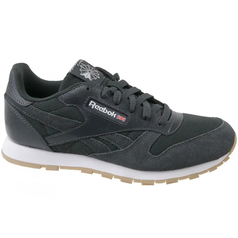 Reebok Classic Leather Estl CN1142