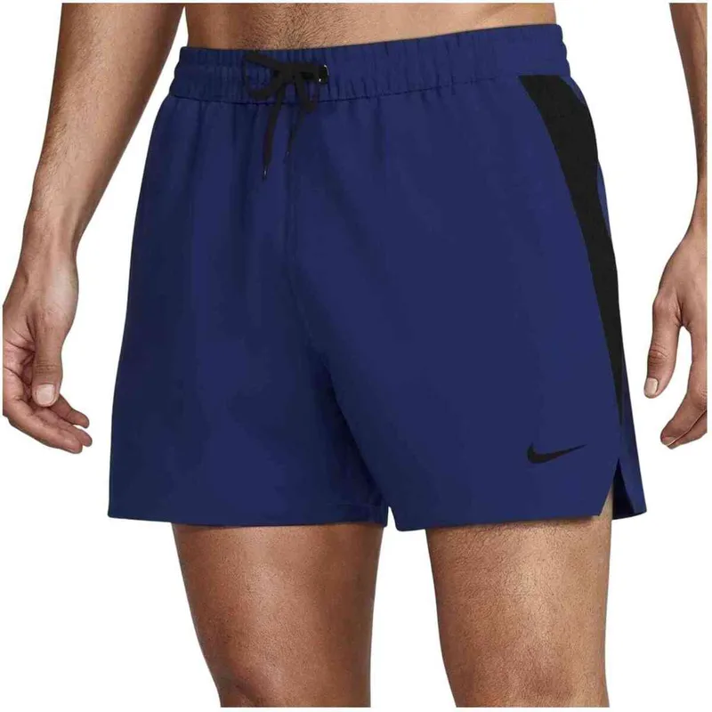 Shorts & Βερμούδες Nike 077-53631699353939