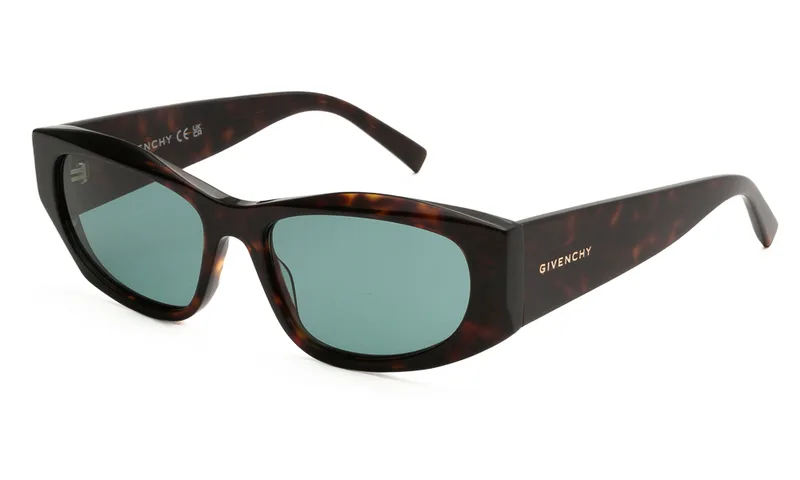 GIVENCHY ΓΥΑΛΙΑ ΗΛΙΟΥ GIVENCHY GV40116I 52N 5617 GV40116I Ταρταρούγα