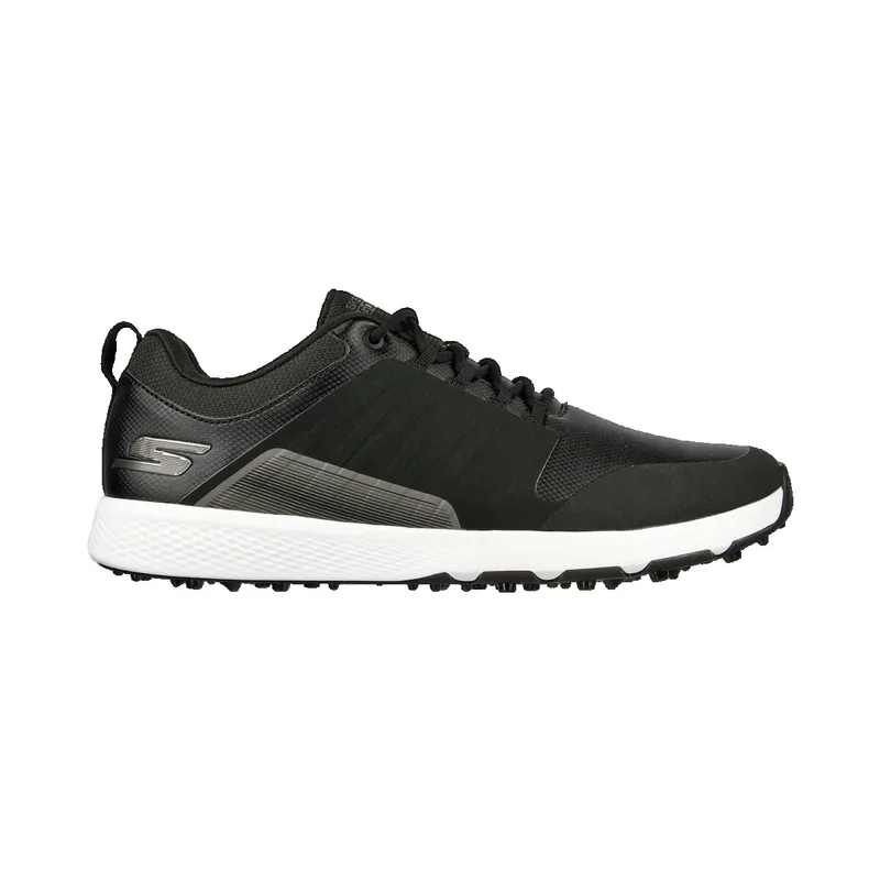 Παπούτσια Sport Skechers Go Golf Elite 4 Victory