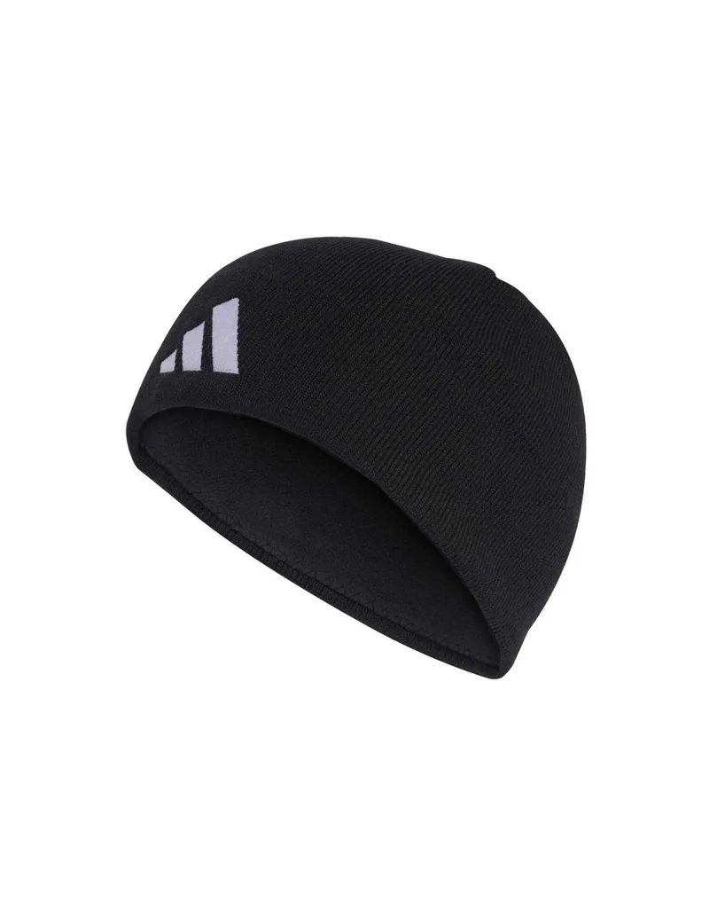 adidas Tiro FL Beanie JY7996
