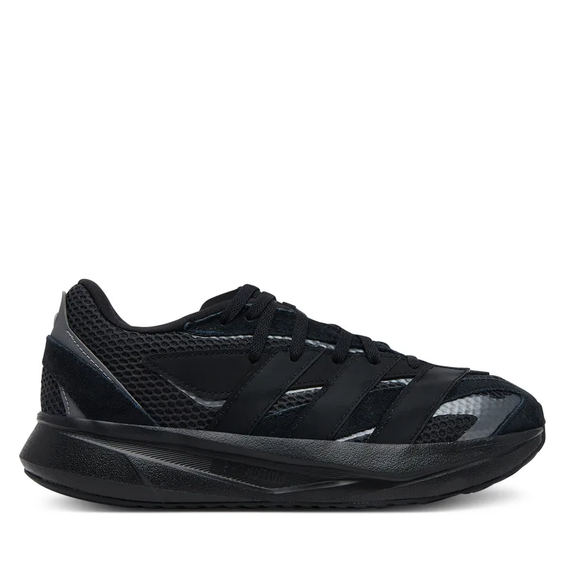 Αθλητικά adidas Lightblaze JQ4757 Μαύρο