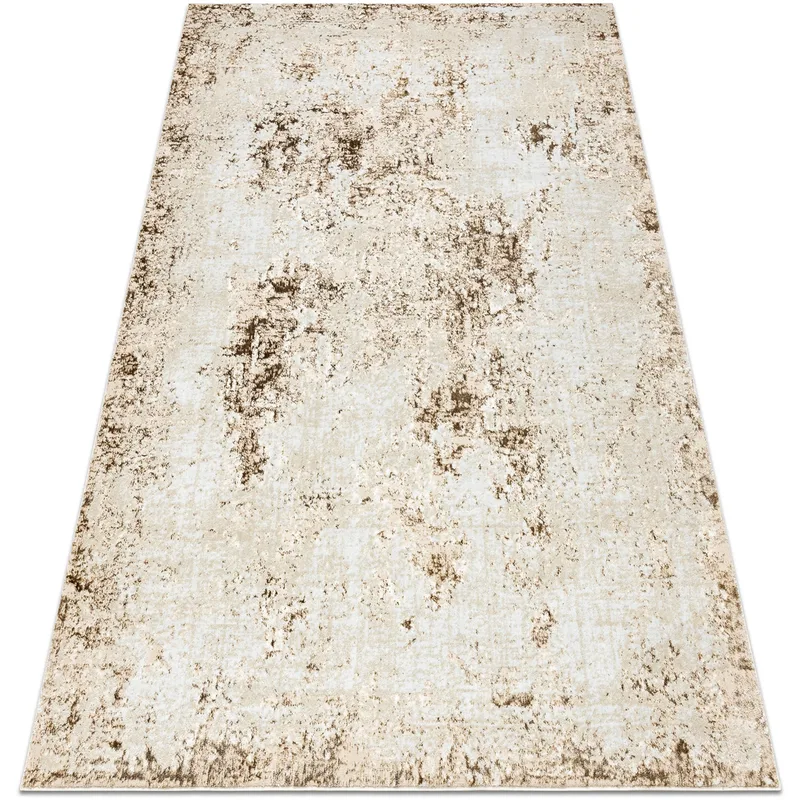 Χαλιά Rugsx Χαλί ALLURE 1959 Αφαίρεση - Δομικ 180x270 cm
