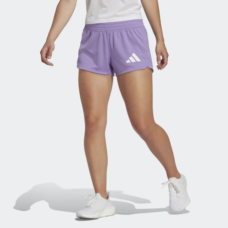 adidas Γυναικείο Σορτς (9000137140_67065)