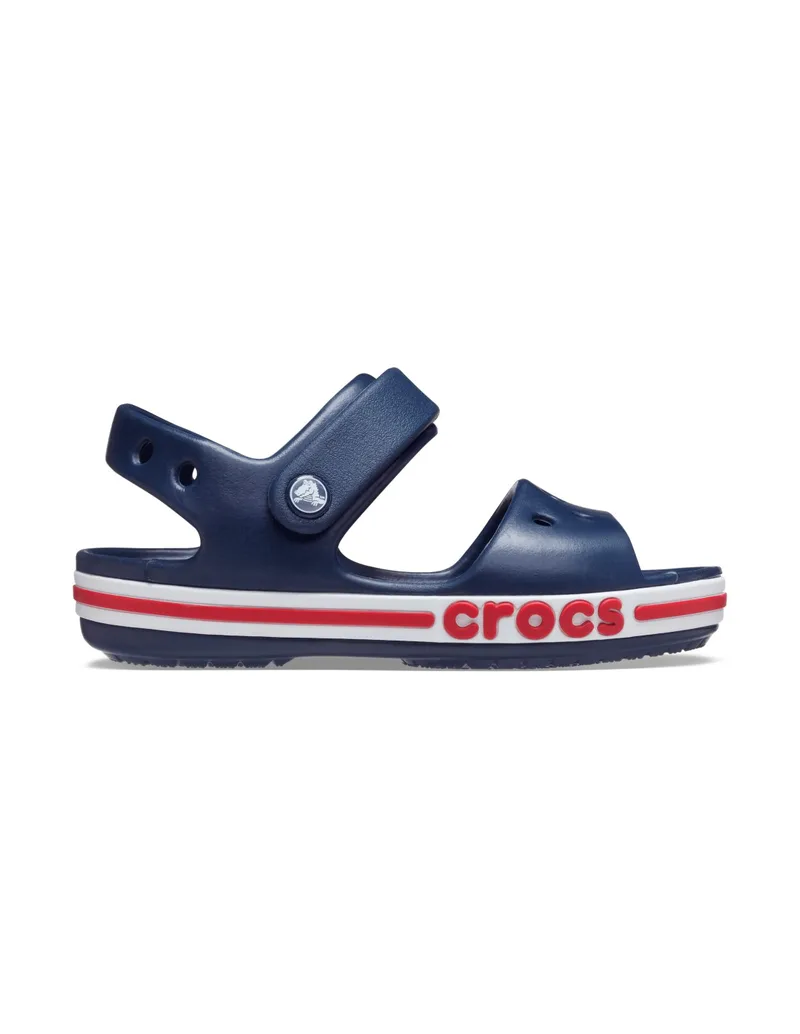 Crocs Bayaband Sandal Kids T 2110554CC