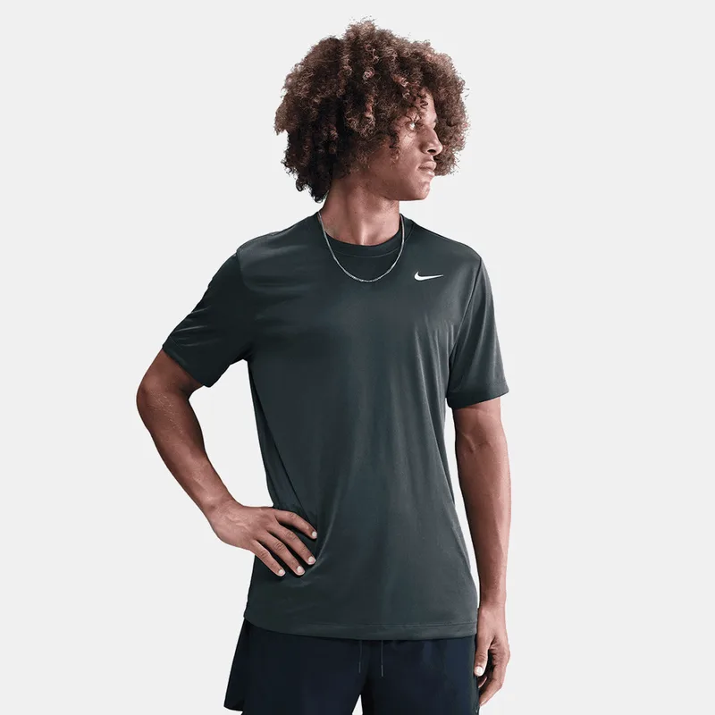 Nike Legend Dri-Fit Ανδρικό T-Shirt (9000233879_86885)